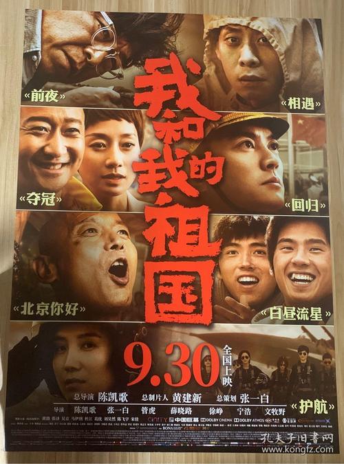 图拉波大学文凭毕业证成绩认证